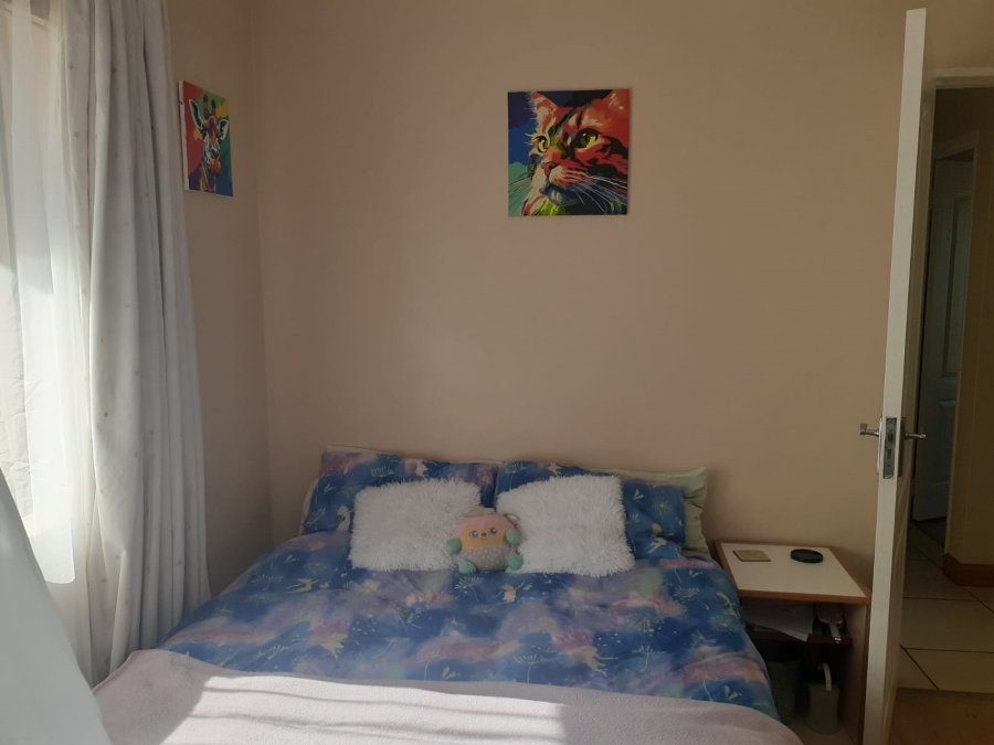 3 Bedroom Property for Sale in Kabega Park Eastern Cape